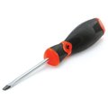 Performance Tool Slot 3/16 In X 3 In Screwdriver Screwdriver 3/1, W30986 W30986